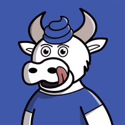 Bullsht #6888