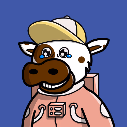 Bullsht #5961