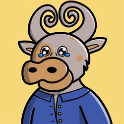 Bullsht #4592