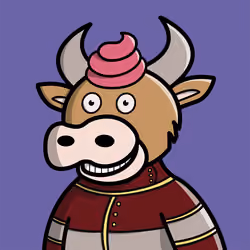 Bullsht #6928