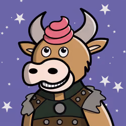 Bullsht #3643