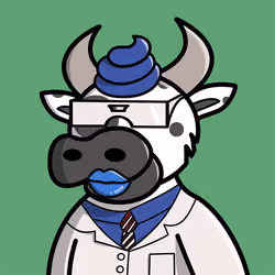 Bullsht #3646