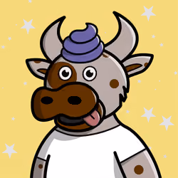 Bullsht #6309
