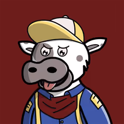 Bullsht #4429
