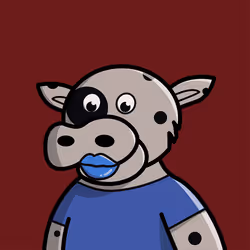 Bullsht #5085