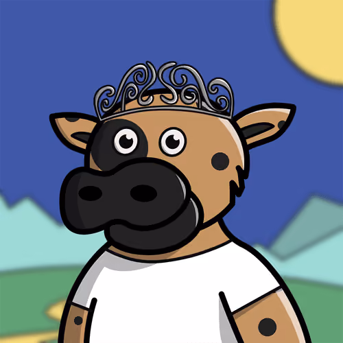 Bullsht #4104
