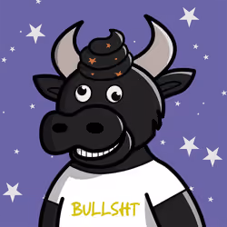 Bullsht #3352