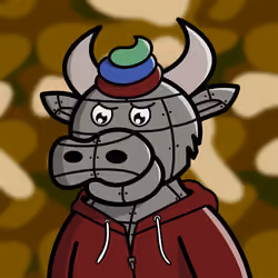 Bullsht #127