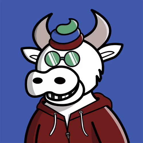 Bullsht Genesis