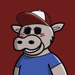 Bullsht #231