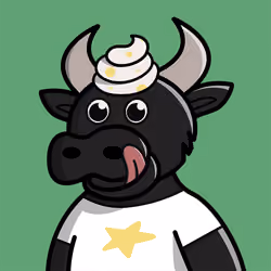 Bullsht #479