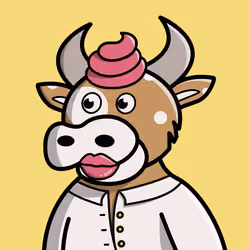 Bullsht #1748