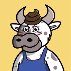 Bullsht #15