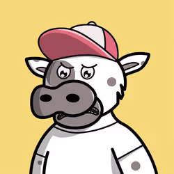 Bullsht #6887