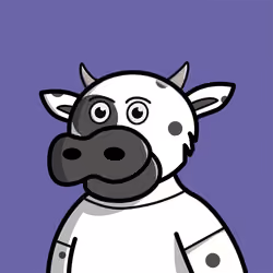 Bullsht #6011