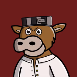 Bullsht #6546
