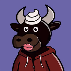 Bullsht #299