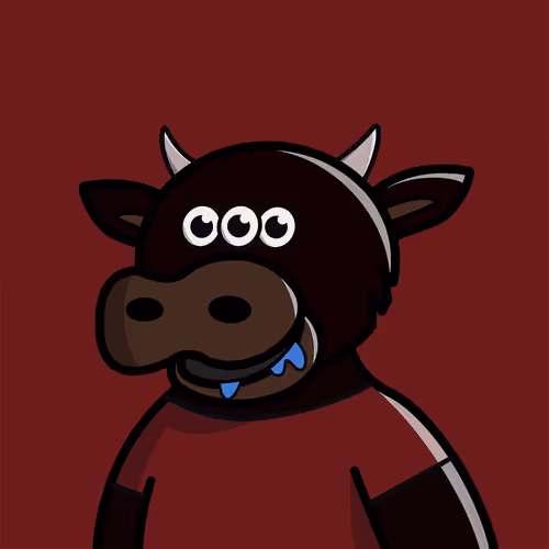 Bullsht Genesis