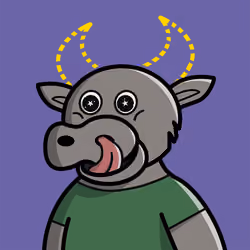 Bullsht #5639