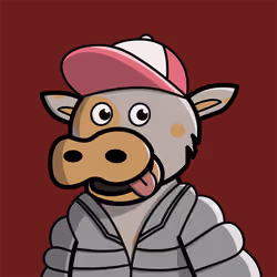 Bullsht #1429