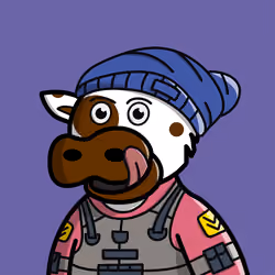 Bullsht #6716