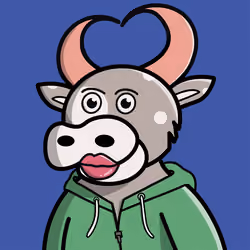Bullsht #424
