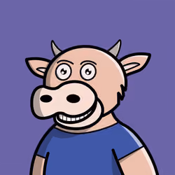 Bullsht #6670