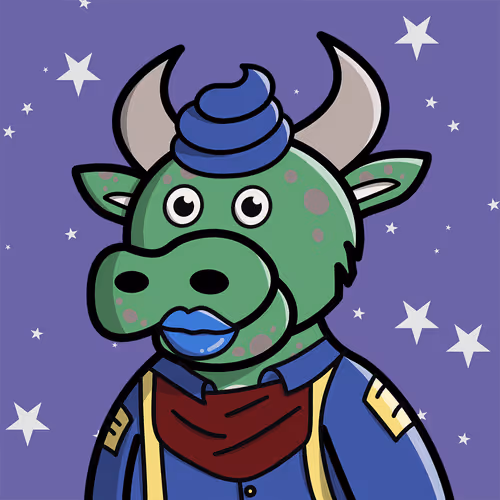 Bullsht Genesis