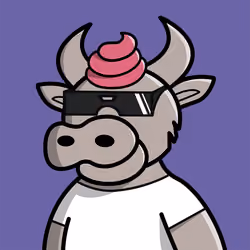 Bullsht #2997