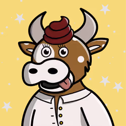Bullsht #3183