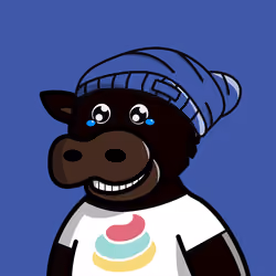 Bullsht #3766
