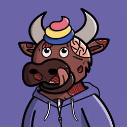 Bullsht #839