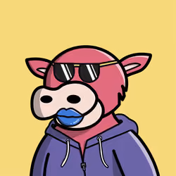 Bullsht #293