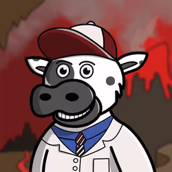 Bullsht #133