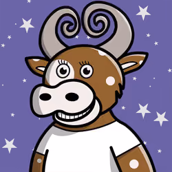 Bullsht #1738
