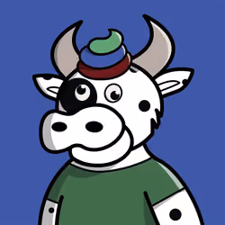 Bullsht #3647
