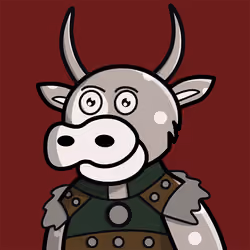 Bullsht #4918