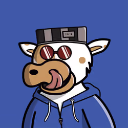 Bullsht #70