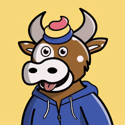 Bullsht #1740