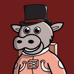 Bullsht #1428