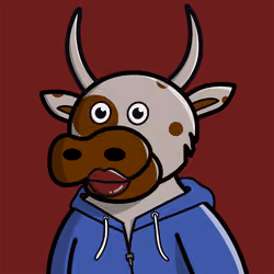 Bullsht #6114