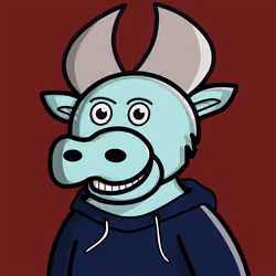 Bullsht #1431