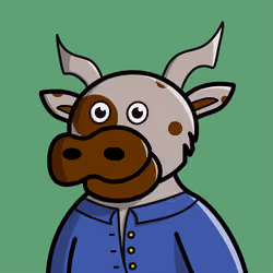 Bullsht #4129