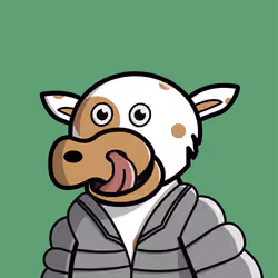Bullsht #3515