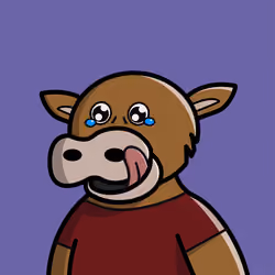 Bullsht #5783