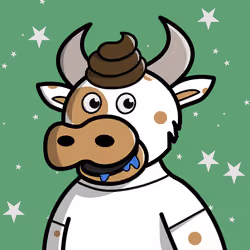 Bullsht #3080