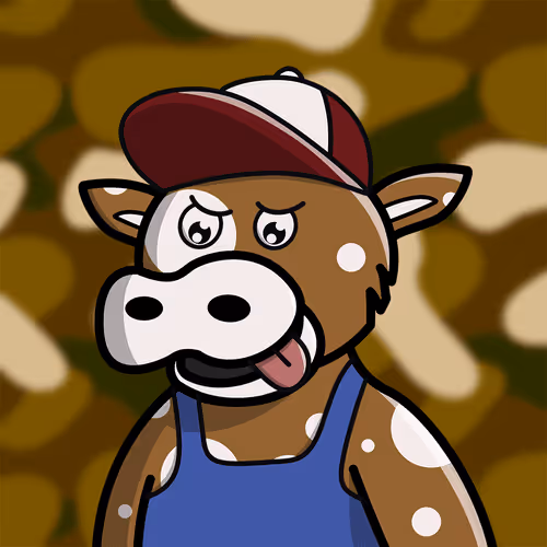 Bullsht Genesis