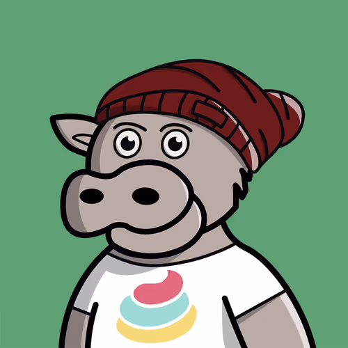 Bullsht #3028