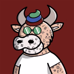 Bullsht #4920