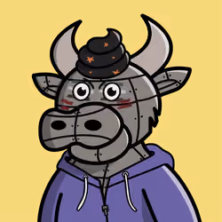 Bullsht #5087